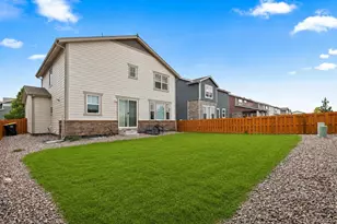 26361 E 5th Pl, Aurora, CO 80018 - Photo 27