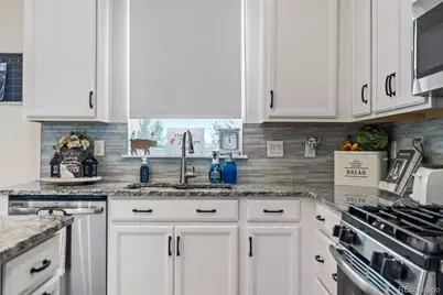 26361 E 5th Place, Aurora, CO 80018 - Photo 7