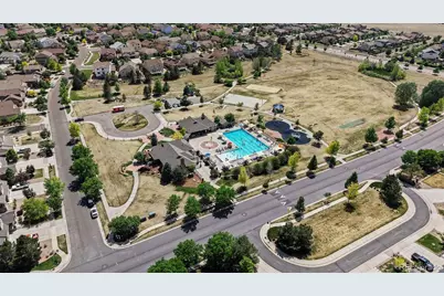 26361 E 5th Place, Aurora, CO 80018 - Photo 33