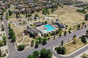 26361 E 5th Pl, Aurora, CO 80018 - Photo 33