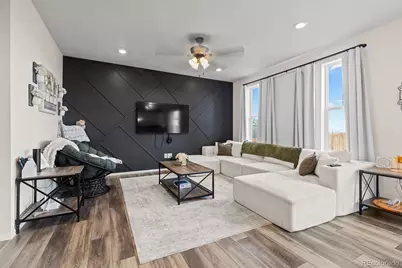 26361 E 5th Place, Aurora, CO 80018 - Photo 5