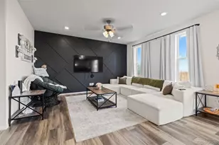 26361 E 5th Pl, Aurora, CO 80018 - Photo 5