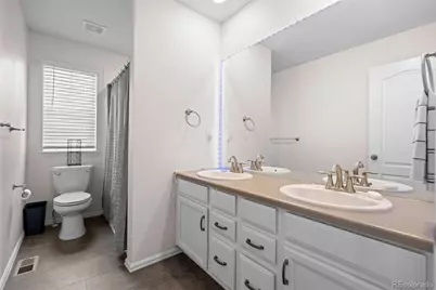26361 E 5th Place, Aurora, CO 80018 - Photo 21