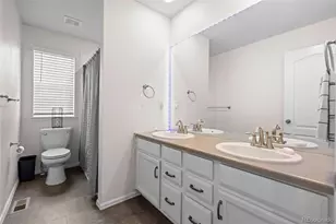 26361 E 5th Pl, Aurora, CO 80018 - Photo 21