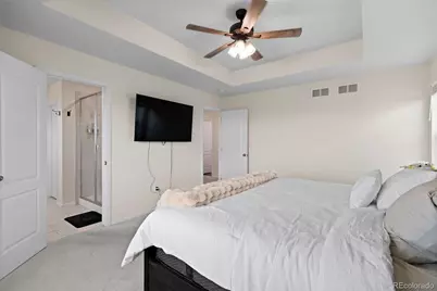 26361 E 5th Place, Aurora, CO 80018 - Photo 19
