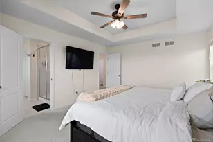 26361 E 5th Pl, Aurora, CO 80018 - Photo 19