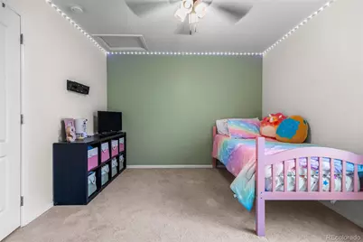 26361 E 5th Place, Aurora, CO 80018 - Photo 23
