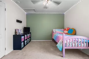 26361 E 5th Pl, Aurora, CO 80018 - Photo 23