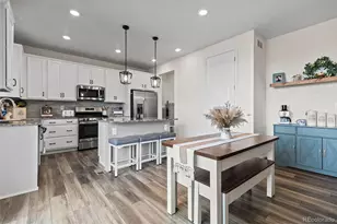 26361 E 5th Pl, Aurora, CO 80018 - Photo 13