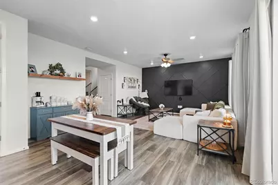 26361 E 5th Place, Aurora, CO 80018 - Photo 9