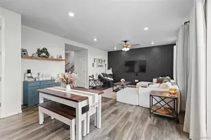 26361 E 5th Pl, Aurora, CO 80018 - Photo 9
