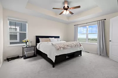 26361 E 5th Place, Aurora, CO 80018 - Photo 17