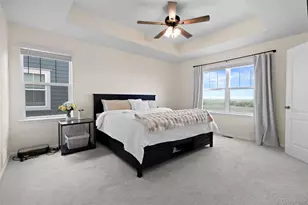 26361 E 5th Pl, Aurora, CO 80018 - Photo 17