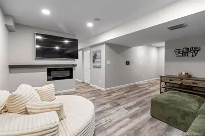 26361 E 5th Place, Aurora, CO 80018 - Photo 25