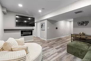 26361 E 5th Pl, Aurora, CO 80018 - Photo 25