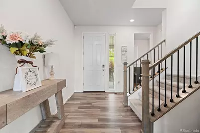 26361 E 5th Place, Aurora, CO 80018 - Photo 3
