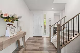 26361 E 5th Pl, Aurora, CO 80018 - Photo 3
