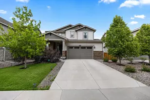26361 E 5th Pl, Aurora, CO 80018 - Photo 31