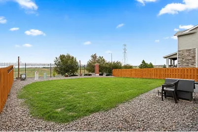 26361 E 5th Place, Aurora, CO 80018 - Photo 29