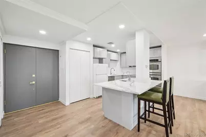 3131 E Alameda Avenue #1203, Denver, CO 80209 - Photo 7