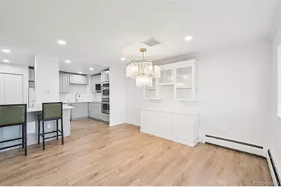 3131 E Alameda Avenue #1203, Denver, CO 80209 - Photo 37