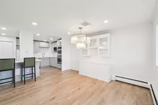 3131 E Alameda Ave, Denver, CO 80209 - Photo 37