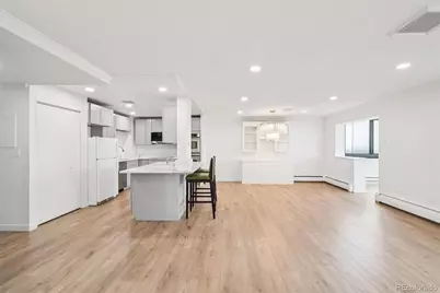 3131 E Alameda Avenue #1203, Denver, CO 80209 - Photo 21