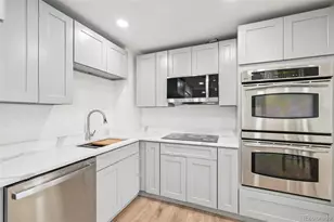 3131 E Alameda Ave, Denver, CO 80209 - Photo 5