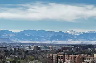 3131 E Alameda Ave, Denver, CO 80209 - Photo 1