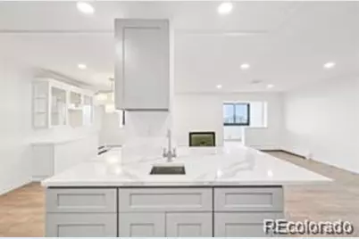 3131 E Alameda Avenue #1203, Denver, CO 80209 - Photo 3