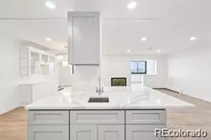 3131 E Alameda Ave, Denver, CO 80209 - Photo 3