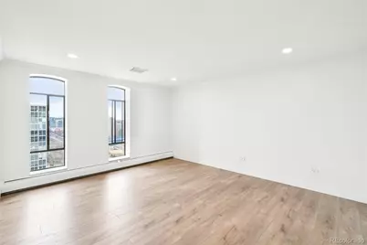 3131 E Alameda Avenue #1203, Denver, CO 80209 - Photo 25