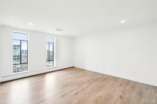 3131 E Alameda Ave, Denver, CO 80209 - Photo 25