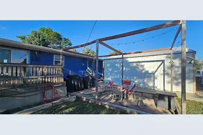 502 Colorado Avenue, Arriba, CO 80804 - Photo 33