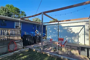 502 Colorado Ave, Arriba, CO 80804 - Photo 33