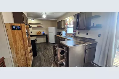 502 Colorado Avenue, Arriba, CO 80804 - Photo 5