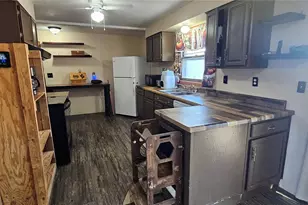 502 Colorado Ave, Arriba, CO 80804 - Photo 5