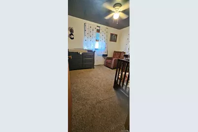 502 Colorado Avenue, Arriba, CO 80804 - Photo 13