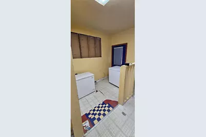 502 Colorado Avenue, Arriba, CO 80804 - Photo 17