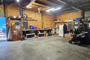 502 Colorado Ave, Arriba, CO 80804 - Photo 31