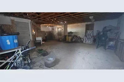 502 Colorado Avenue, Arriba, CO 80804 - Photo 35