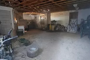 502 Colorado Ave, Arriba, CO 80804 - Photo 35