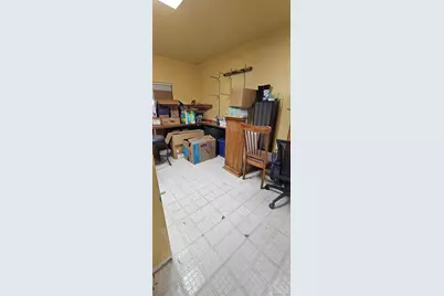 502 Colorado Avenue, Arriba, CO 80804 - Photo 15
