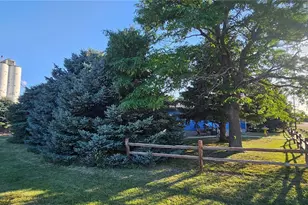 502 Colorado Ave, Arriba, CO 80804 - Photo 3