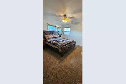 502 Colorado Avenue, Arriba, CO 80804 - Photo 11