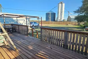 502 Colorado Ave, Arriba, CO 80804 - Photo 29