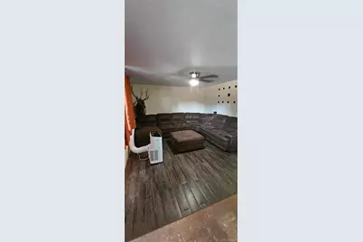 502 Colorado Avenue, Arriba, CO 80804 - Photo 7