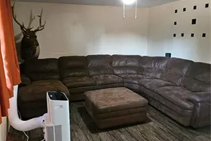 502 Colorado Ave, Arriba, CO 80804 - Photo 7