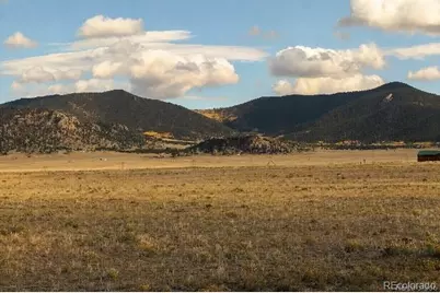 6065 Moffat Road, Hartsel, CO 80449 - Photo 13