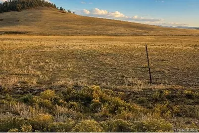 6065 Moffat Road, Hartsel, CO 80449 - Photo 5
